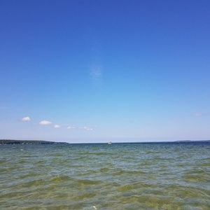 Meet your Posher, Vicki